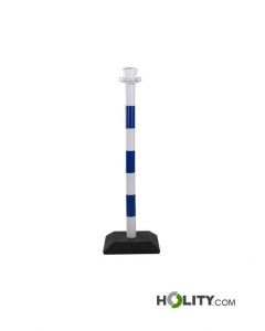 Potelet-de-délimitation-pour-chantiers-h972_13