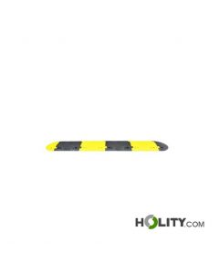 Ralentisseur-routier-L-250-cm-h972_133