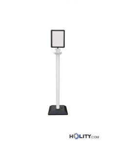 Pupitre-dinformation-h972_18