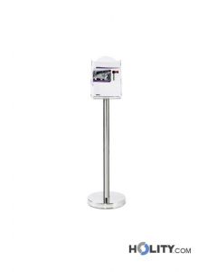 Pupitre-dinformation-h972_21