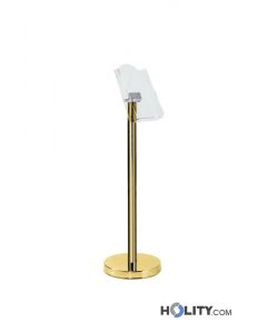 Pupitre-dinformation-pour-intérieur-h972_22