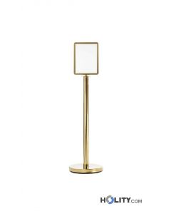 Tableau-dinformation-à-hauteur-fixe-h972_23