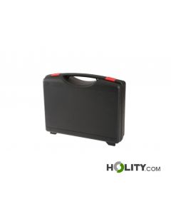 Mallette-de-travail-pour-outils-h972-33