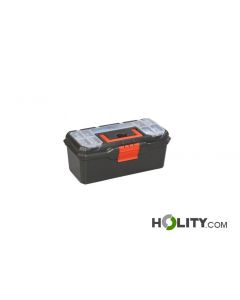 Mallette-porte-outils-h972-34