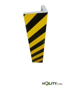 Protection-dangle-en-mousse-pour-colonnes-h972-45