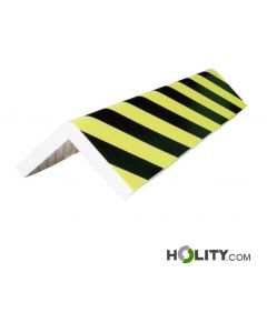 Protection-dangle-en-mousse-h972-46