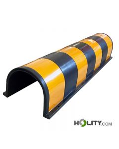Protection-de-tuyaux-et-conduites-en-caoutchouc-h972-49