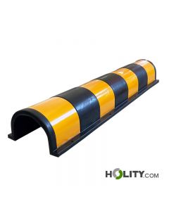 Protection-des-tuyaux-et-des-conduits-h972-50