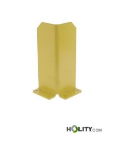 Protection-dangle-en-acier-h972-55