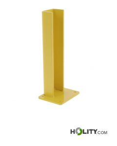 Protection-pour-rayonnages-h972-56