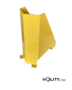 Protection-pour-angles-et-piliers-dans-les-entrepôts-et-locaux-industriels-h972-57