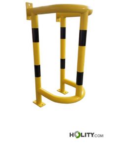 Protection-en-acier-des-colonnes-et-tuyaux-h972_59