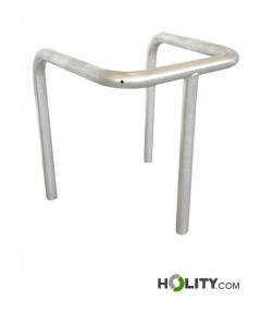 Support-de-protection-pour-poteaux-et-colonnes-h972-60