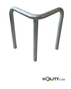 Support-angulaire-en-acier-galvanisé-h972-61