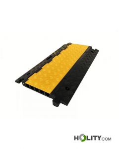 Protection-pour-câbles-à-5-canaux-h972_75
