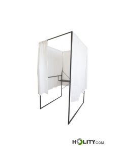 Cabine-électorale-en-acier-h972_80