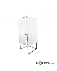 Cabine-électorale-avec-rideau-ignifuge-h972_81