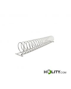 Râtelier-porte-vélos-10-places-h972_82