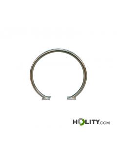 Porte-vélos-rond-pour-1-ou-2-vélos-h972_83