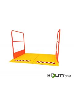 Passerelle-de-chantier-avec-2-rampes-h972_99