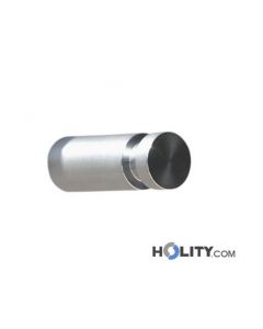 porte-manteaux-en-acier-inox-h9737