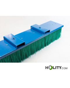 Brosse-à-poussée-droite-industrielle-1800-mm-h973_02
