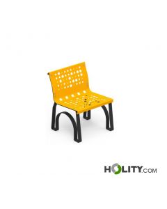 Siège-urbain-individuel-h975_08