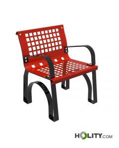 Siège-individuel-moderne-h975_10