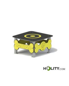 Parcours-agility-dog-h975_20