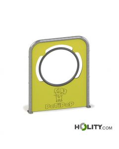 Saut-avec-cerceau-pour-agility-dog-h975_21