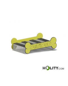 Saut-en-longueur-pour-agility-dog-h975_23