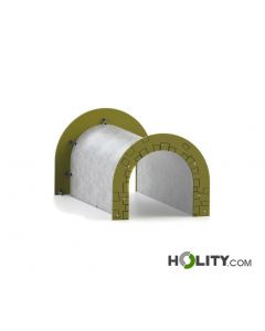 Tunnel-pour-agility-dog-h975_24