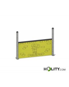 Saut-à-mur-pour-parcours-agility-dog-h975_25