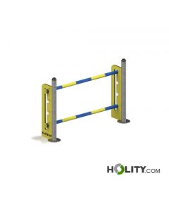 Saut-pour-agility-dog-h975_26