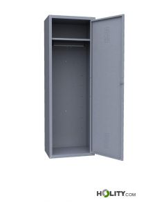 armoire-vestiaire-1-place-en-acier-h976_09