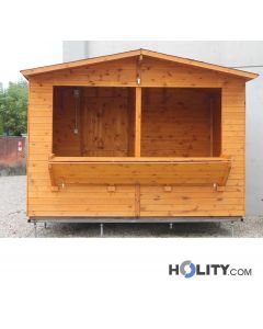 Kiosque-en-bois-3x2-m-h978-01