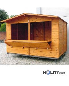 Kiosque-dexposition-en-bois-2x2-m-h978_02