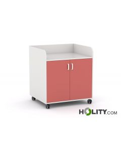 Table-à-langer-compacte-pour-crèche-h979_03
