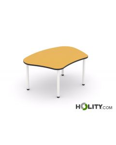 Table-pour-école-maternelle-hauteur-460-mm-h979-11