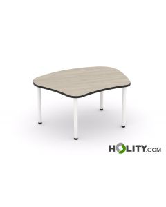 Table-pour-salles-décole-maternelle-h979-13