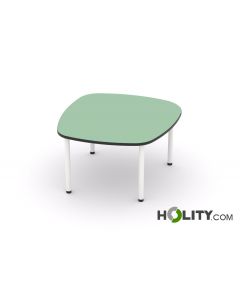 Table-en-mélamine-pour-école-maternelle-hauteur-460-mm-h979-14