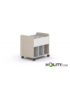 Bibliothèque-pour-lécole-maternelle-h979_30