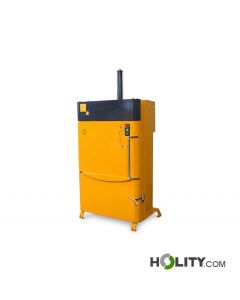 Presse-à-déchets-h980-01