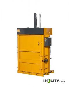 Presse-verticale-pour-carton-h980-03