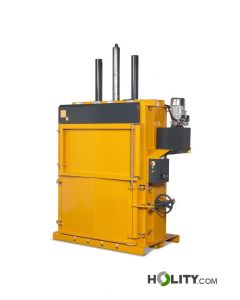 Presse-verticale-pour-plastique-h980-04
