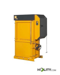 Presse-verticale-pour-balles-h980-05