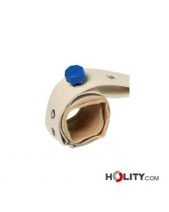 Lot-de-2-ceintures-de-contention -pour-lit-h983_02