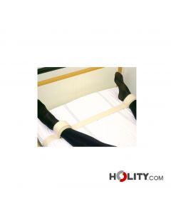 Lot-de-2-ceintures-de-fixation-pour-lit-h983_03
