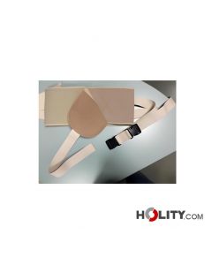 Ceinture-de-contention-pour-lit-avec-fermeture-velcro-h983_05