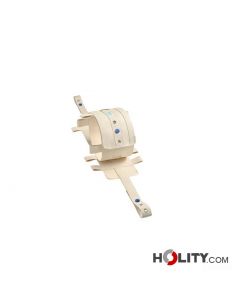 Ceinture-de-contention-pour-lit-à-double-mouvement-h983_08
